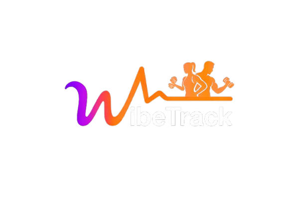WibeTrack